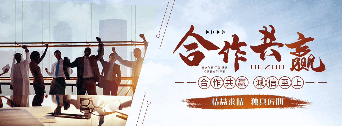 六枝靠谱的石牌坊厂家